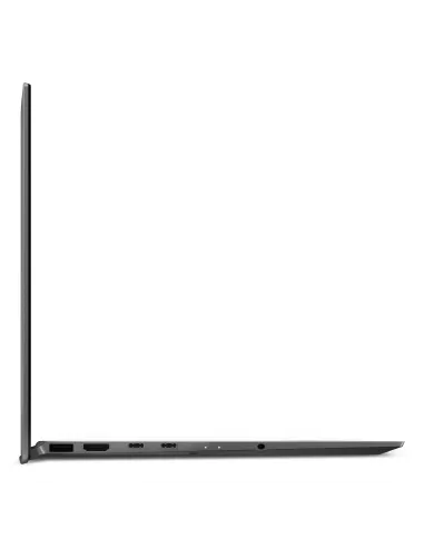 MSI Prestige 13 AI+ A3MG-005ES Copilot+ PC Intel Core Ultra 7 355 Portátil 33,8 cm (13.3") 2.8K 32 GB LPDDR5x-SDRAM 1 TB SSD