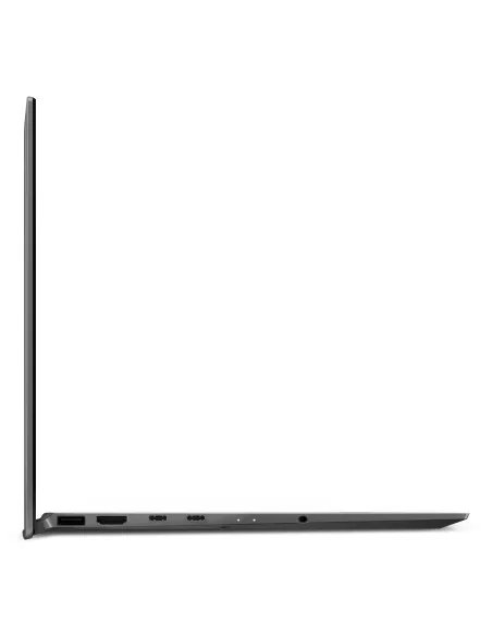 MSI Prestige 13 AI+ A3MG-005ES Copilot+ PC Intel Core Ultra 7 355 Portátil 33,8 cm (13.3") 2.8K 32 GB LPDDR5x-SDRAM 1 TB SSD