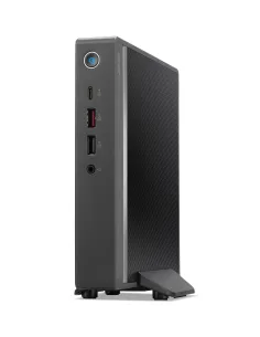Acer Veriton 2000 Mini VN2595GT Intel® Core™ i7 i7-13620H 16 GB DDR5-SDRAM 512 GB SSD Windows 11 Pro Mini PC Negro 2
