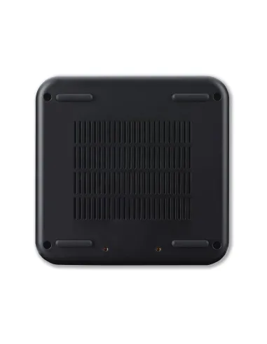 Acer Veriton NUC N1502G-13U5U PC de tamaño 0,73L Negro 120U