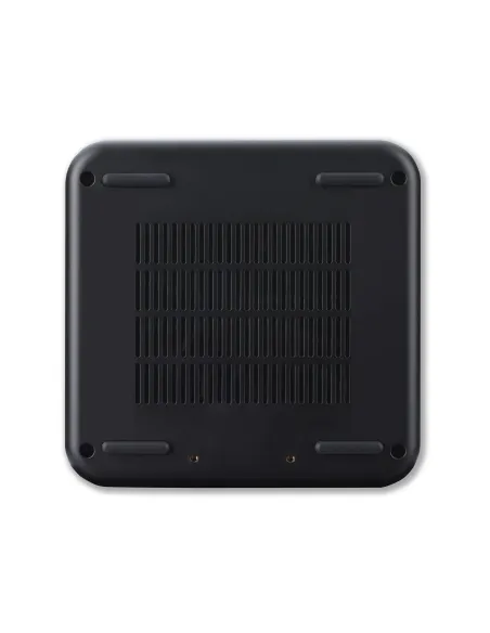 Acer Veriton NUC N1502G-13U5U PC de tamaño 0,73L Negro 120U