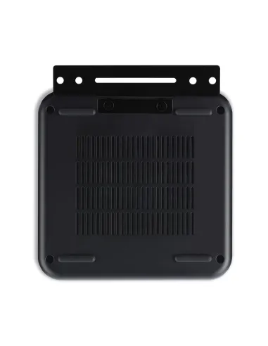 Acer Veriton NUC N1502G-13U5U PC de tamaño 0,73L Negro 120U