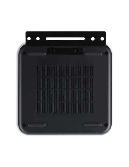 Acer Veriton NUC N1502G-13U5U PC de tamaño 0,73L Negro 120U