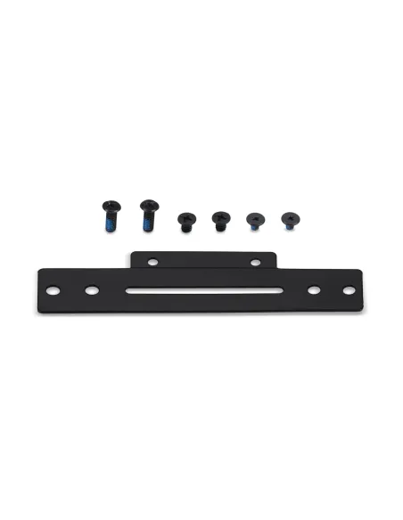 Acer Veriton NUC N1502G-13U5U PC de tamaño 0,73L Negro 120U