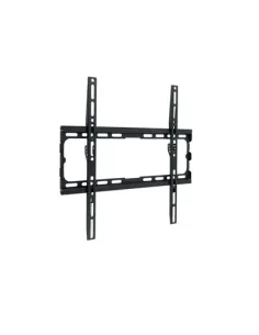 TooQ LP1070F-B
