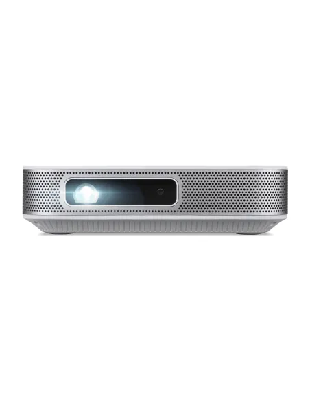 Acer PD1520s 1200 lúmenes ANSI DLP 1080p (1920x1080) Plata