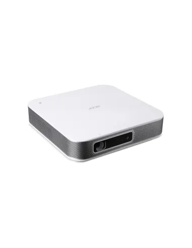 Acer PD1520s 1200 lúmenes ANSI DLP 1080p (1920x1080) Plata