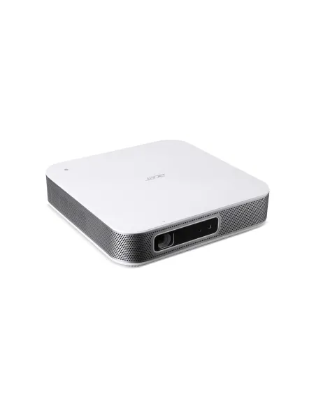 Acer PD1520s 1200 lúmenes ANSI DLP 1080p (1920x1080) Plata