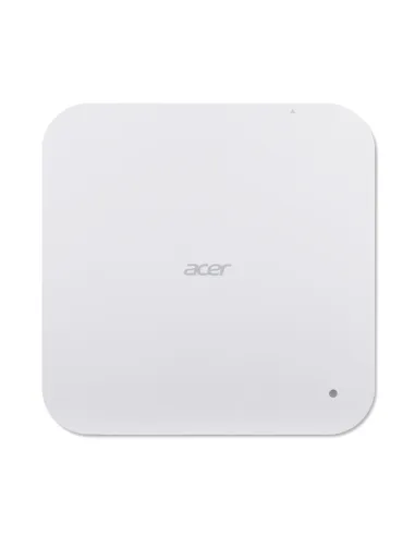 Acer PD1520s 1200 lúmenes ANSI DLP 1080p (1920x1080) Plata