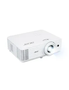 Acer Home X1528Ki Proyector de alcance estándar 5200 lúmenes ANSI DLP 1080p (1920x1080) 3D Blanco