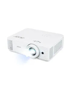 Acer Home X1528Ki Proyector de alcance estándar 5200 lúmenes ANSI DLP 1080p (1920x1080) 3D Blanco 2
