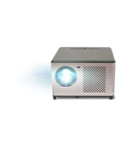 Acer QF15a 500 lúmenes ANSI 1080p (1920x1080)