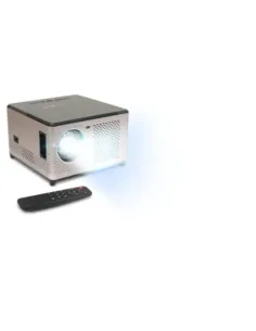 Acer QF15a 500 lúmenes ANSI 1080p (1920x1080) 2