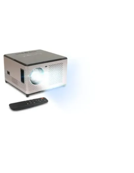 Acer QF15a 500 lúmenes ANSI 1080p (1920x1080)