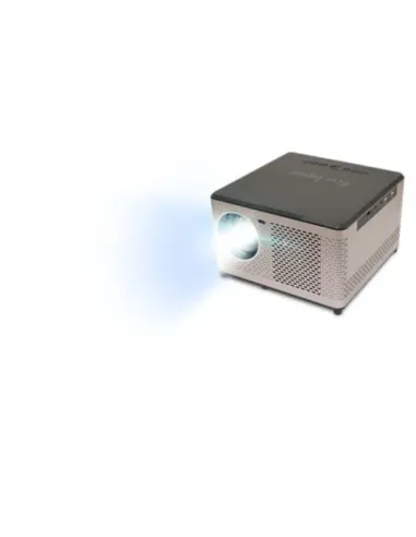 Acer QF15a 500 lúmenes ANSI 1080p (1920x1080)