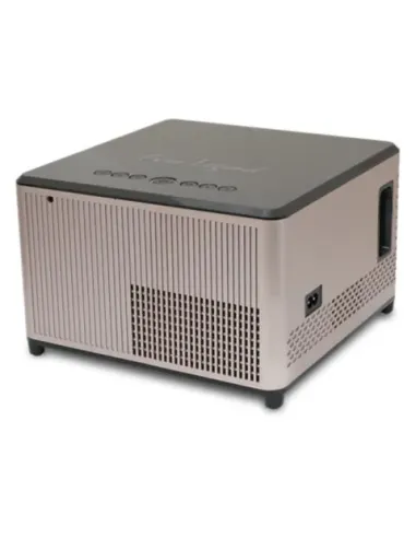 Acer QF15a 500 lúmenes ANSI 1080p (1920x1080)