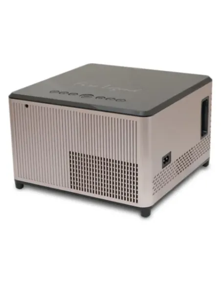 Acer QF15a 500 lúmenes ANSI 1080p (1920x1080)
