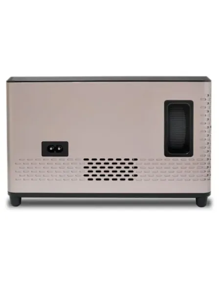 Acer QF15a 500 lúmenes ANSI 1080p (1920x1080)