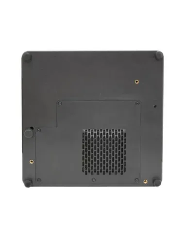 Acer QF15a 500 lúmenes ANSI 1080p (1920x1080)
