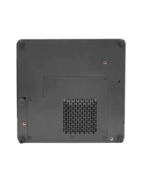 Acer QF15a 500 lúmenes ANSI 1080p (1920x1080)