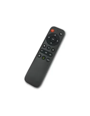 Acer QF15a 500 lúmenes ANSI 1080p (1920x1080)