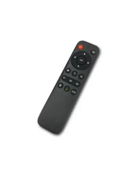 Acer QF15a 500 lúmenes ANSI 1080p (1920x1080)