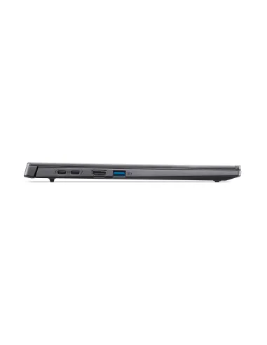Acer Aspire 14 AI A14-52M-51HA Copilot+ PC Intel Core Ultra 5 226V Portátil 35,6 cm (14") WUXGA 16 GB LPDDR5x-SDRAM 1 TB SSD