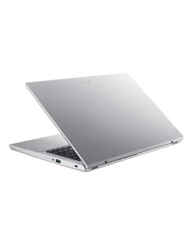 Acer Aspire Go 15 AG15-42P-R8F0 AMD Ryzen™ 5 7430U Portátil 39,6 cm (15.6") Full HD 16 GB DDR4-SDRAM 512 GB SSD Wi-Fi 6