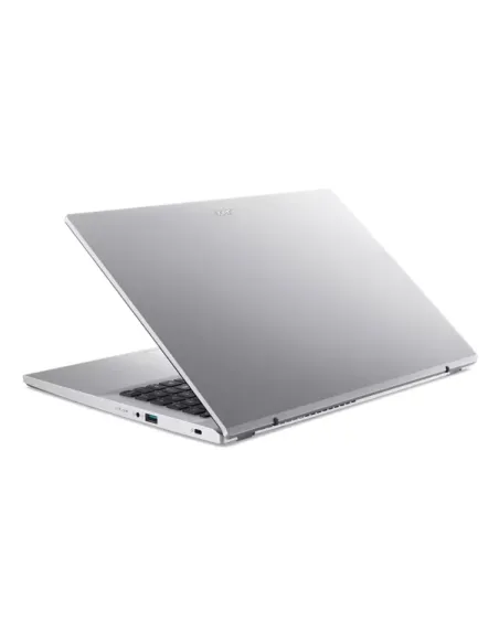 Acer Aspire Go 15 AG15-42P-R8F0 AMD Ryzen™ 5 7430U Portátil 39,6 cm (15.6") Full HD 16 GB DDR4-SDRAM 512 GB SSD Wi-Fi 6