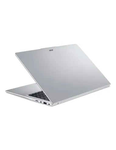 Acer Aspire Lite AL15-48P-R8WE AMD Ryzen™ 7 5825U Portátil 39,6 cm (15.6") Full HD 8 GB DDR4-SDRAM 512 GB SSD Wi-Fi 6