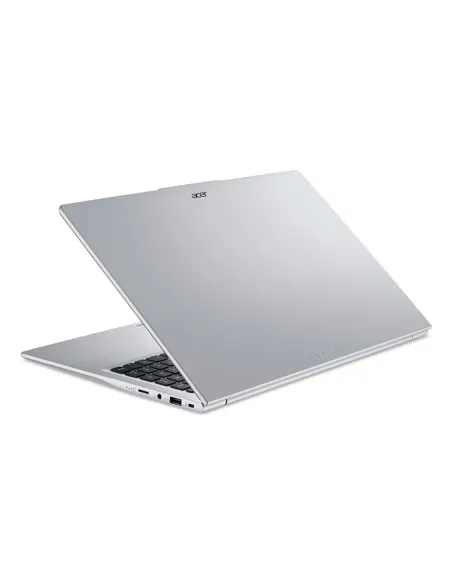 Acer Aspire Lite AL15-48P-R8WE AMD Ryzen™ 7 5825U Portátil 39,6 cm (15.6") Full HD 8 GB DDR4-SDRAM 512 GB SSD Wi-Fi 6