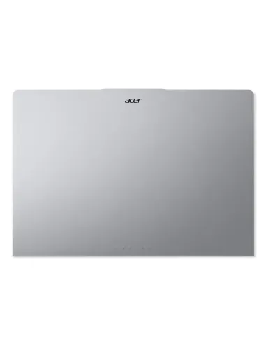 Acer Aspire Lite AL15-48P-R8WE AMD Ryzen™ 7 5825U Portátil 39,6 cm (15.6") Full HD 8 GB DDR4-SDRAM 512 GB SSD Wi-Fi 6