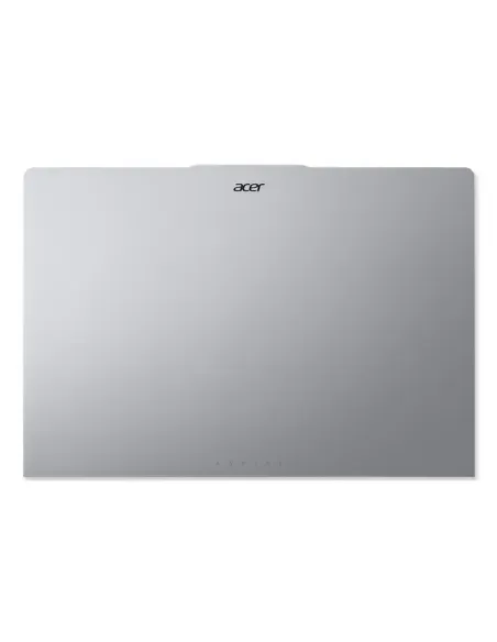 Acer Aspire Lite AL15-48P-R8WE AMD Ryzen™ 7 5825U Portátil 39,6 cm (15.6") Full HD 8 GB DDR4-SDRAM 512 GB SSD Wi-Fi 6