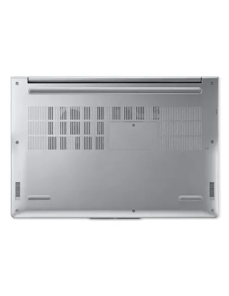 Acer Aspire Lite AL15-48P-R8WE AMD Ryzen™ 7 5825U Portátil 39,6 cm (15.6") Full HD 8 GB DDR4-SDRAM 512 GB SSD Wi-Fi 6