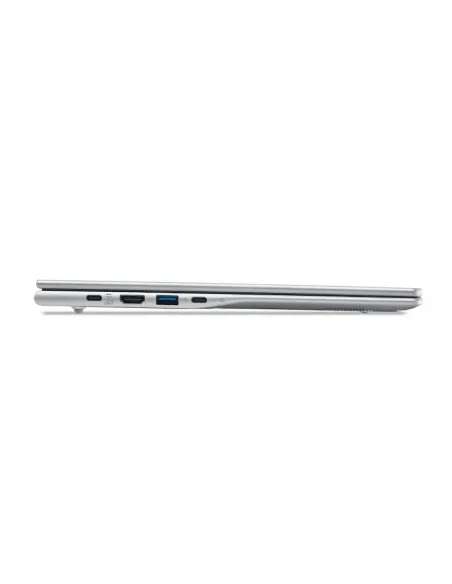 Acer Aspire Lite AL15-48P-R8WE AMD Ryzen™ 7 5825U Portátil 39,6 cm (15.6") Full HD 8 GB DDR4-SDRAM 512 GB SSD Wi-Fi 6