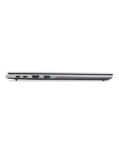 Acer TravelMate P4 TMP414-55-TCO-761T Intel Core Ultra 7 255U Portátil 35,6 cm (14") 3K 16 GB DDR5-SDRAM 512 GB SSD Wi-Fi 7