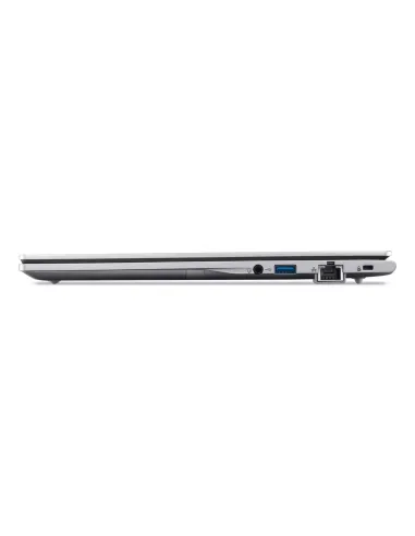 Acer TravelMate P4 TMP414-55-TCO-761T Intel Core Ultra 7 255U Portátil 35,6 cm (14") 3K 16 GB DDR5-SDRAM 512 GB SSD Wi-Fi 7