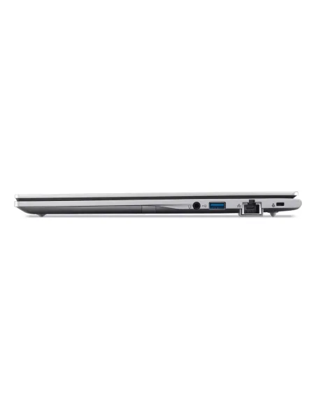 Acer TravelMate P4 TMP414-55-TCO-761T Intel Core Ultra 7 255U Portátil 35,6 cm (14") 3K 16 GB DDR5-SDRAM 512 GB SSD Wi-Fi 7