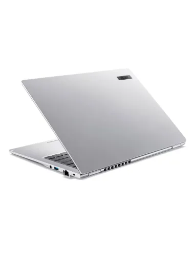 Acer TravelMate P4 TMP414-55-TCO-761T Intel Core Ultra 7 255U Portátil 35,6 cm (14") 3K 16 GB DDR5-SDRAM 512 GB SSD Wi-Fi 7