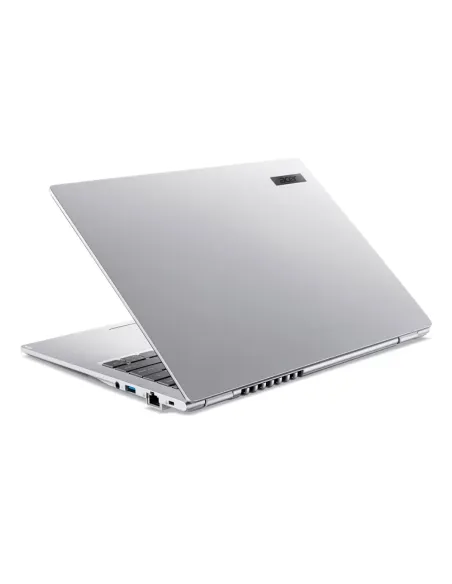 Acer TravelMate P4 TMP414-55-TCO-761T Intel Core Ultra 7 255U Portátil 35,6 cm (14") 3K 16 GB DDR5-SDRAM 512 GB SSD Wi-Fi 7