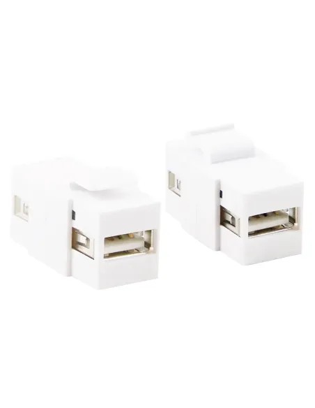 LogiLink NK0013 módulo de conector de red