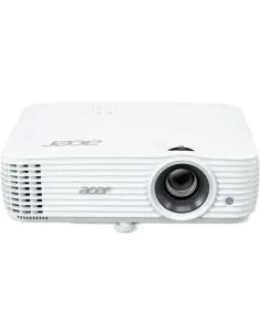 Acer H6815BD Proyector de alcance estándar 4000 lúmenes ANSI DLP UHD 4K (3840x2160) 3D Blanco