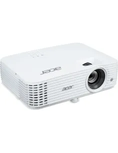 Acer H6815BD Proyector de alcance estándar 4000 lúmenes ANSI DLP UHD 4K (3840x2160) 3D Blanco 2