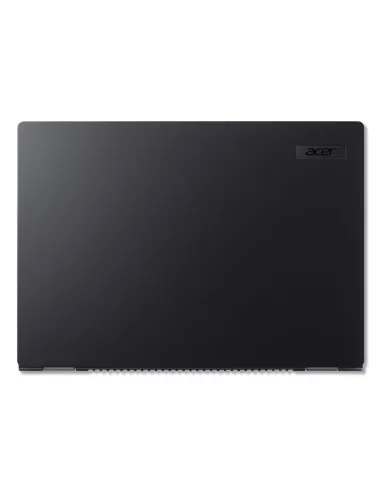 Acer TravelMate P6 TMP614-73 Intel Core Ultra 5 125H Portátil 35,6 cm (14") WQXGA+ 16 GB LPDDR5x-SDRAM 512 GB SSD Wi-Fi 7