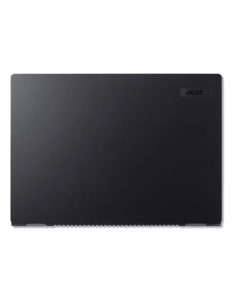 Acer TravelMate P6 TMP614-73 Intel Core Ultra 5 125H Portátil 35,6 cm (14") WQXGA+ 16 GB LPDDR5x-SDRAM 512 GB SSD Wi-Fi 7