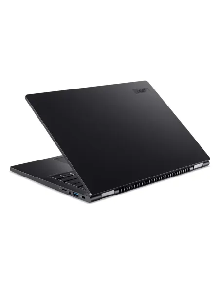 Acer TravelMate P6 TMP614-73 Intel Core Ultra 5 125H Portátil 35,6 cm (14") WQXGA+ 16 GB LPDDR5x-SDRAM 512 GB SSD Wi-Fi 7