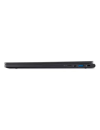 Acer TravelMate P6 TMP614-73 Intel Core Ultra 5 125H Portátil 35,6 cm (14") WQXGA+ 16 GB LPDDR5x-SDRAM 512 GB SSD Wi-Fi 7