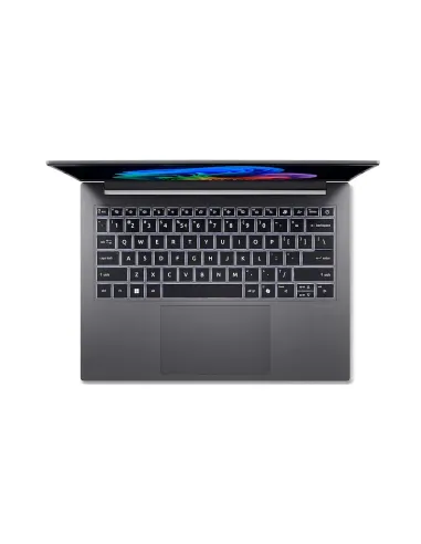 Acer TravelMate TMX414-51-TCO-78C9 Copilot+ PC Intel Core Ultra 7 258V Portátil 35,6 cm (14") WUXGA 32 GB LPDDR5x-SDRAM 1 TB