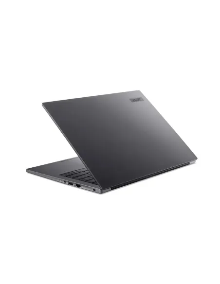 Acer TravelMate TMX414-51-TCO-78C9 Copilot+ PC Intel Core Ultra 7 258V Portátil 35,6 cm (14") WUXGA 32 GB LPDDR5x-SDRAM 1 TB