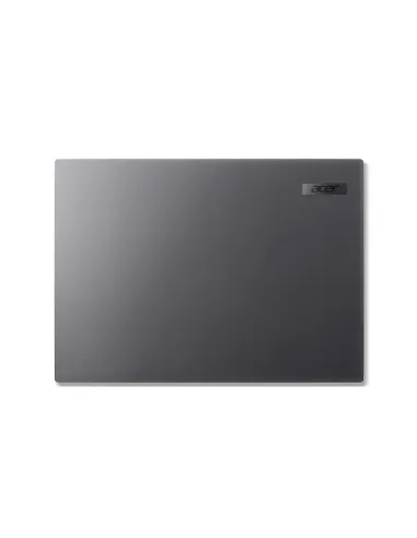 Acer TravelMate TMX414-51-TCO-78C9 Copilot+ PC Intel Core Ultra 7 258V Portátil 35,6 cm (14") WUXGA 32 GB LPDDR5x-SDRAM 1 TB